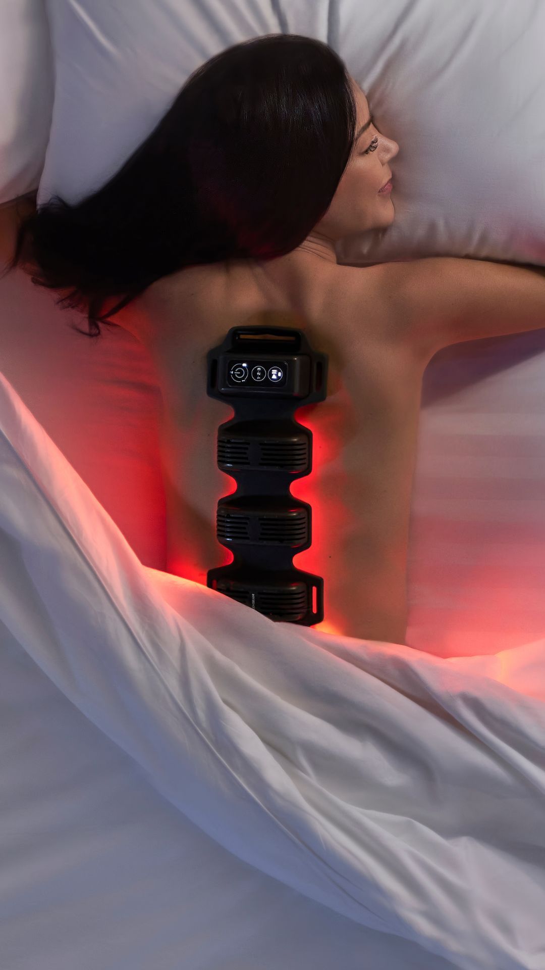 Your body. Just better.