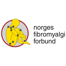 Norges Fibromyalgi Forbund