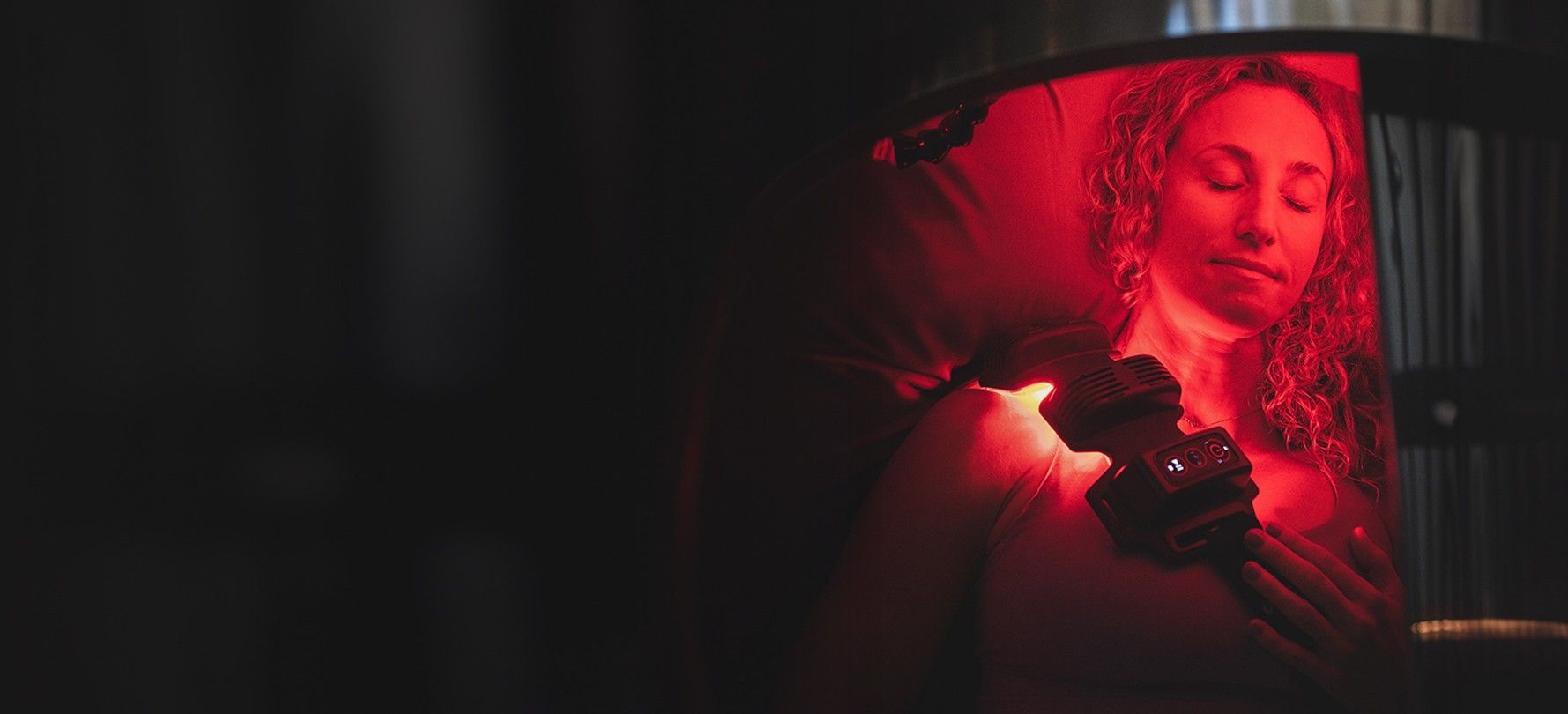 Innovative. Technologically advanced. Affordable.