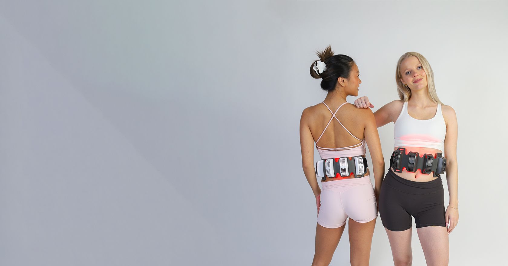 Become a FlexBeam Ambassador