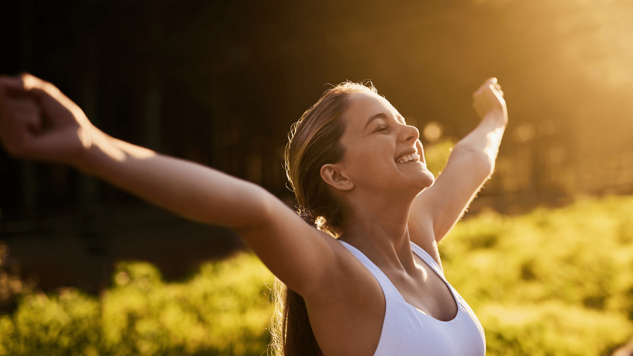 Veien til bedring av betennelse av skulderen