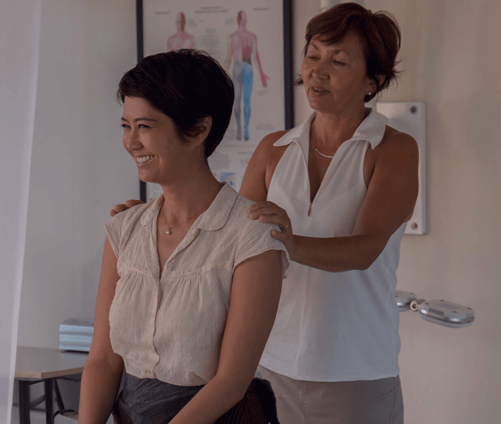 Power up your business with FlexBeam