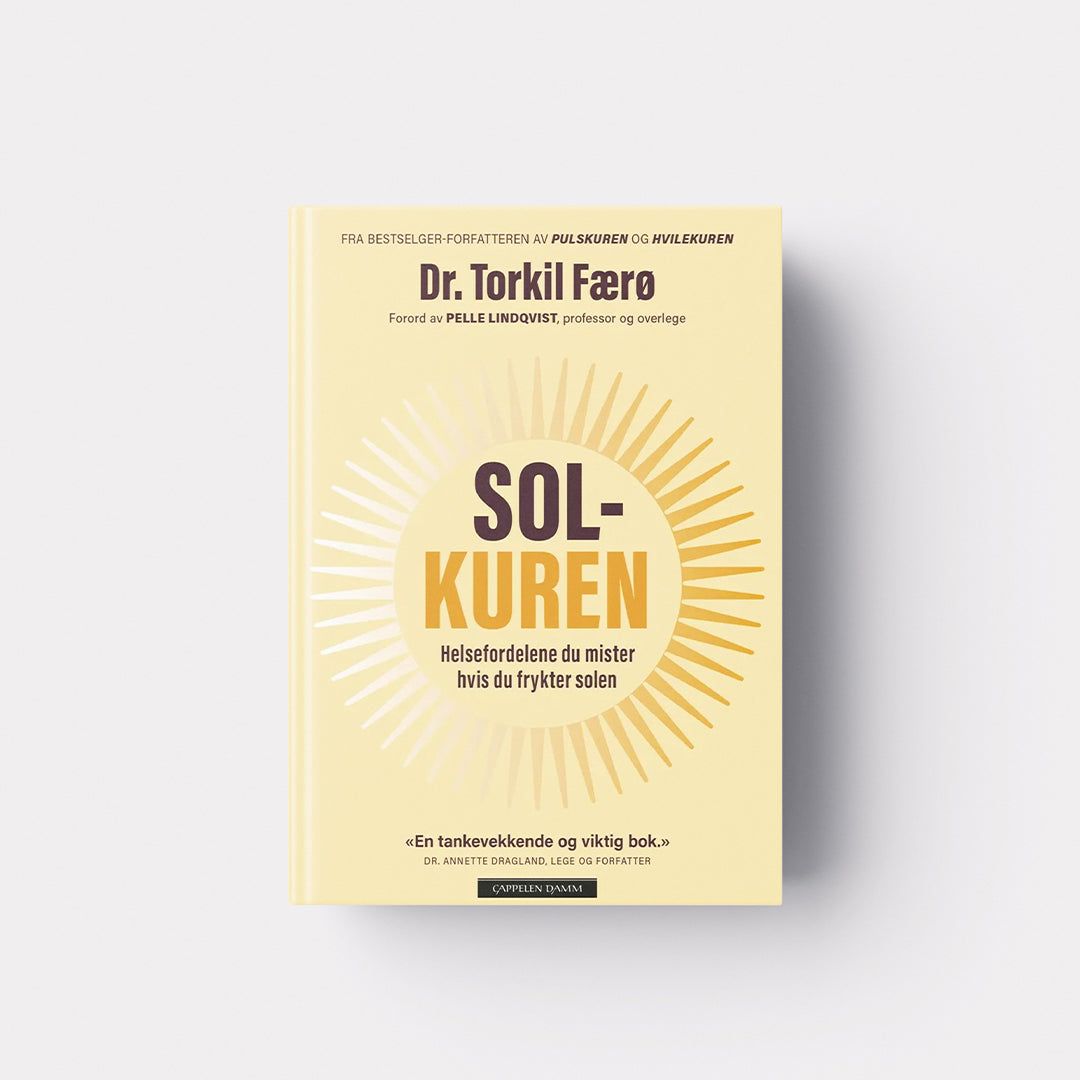 Solkuren