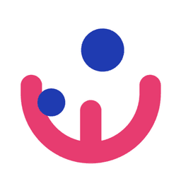 Endometrioseforeningen