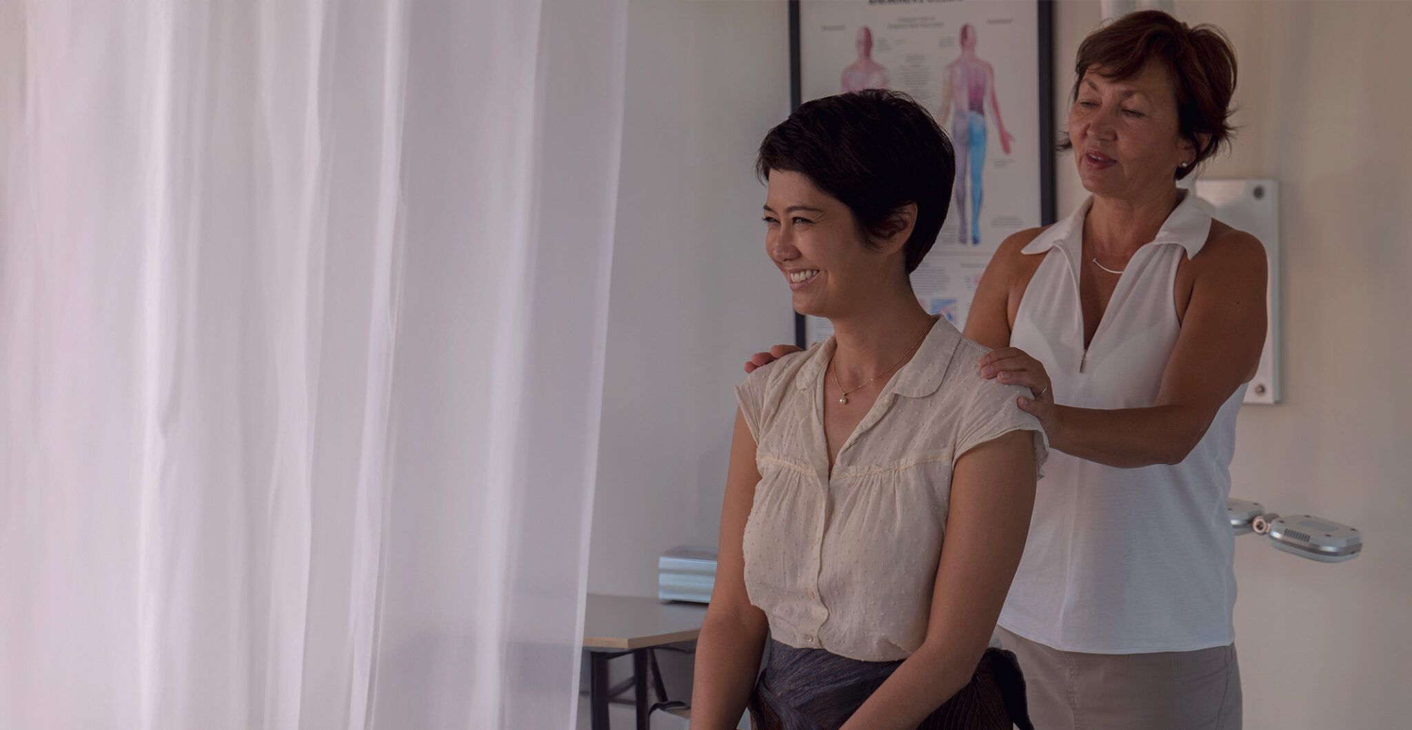 Power up your business with FlexBeam