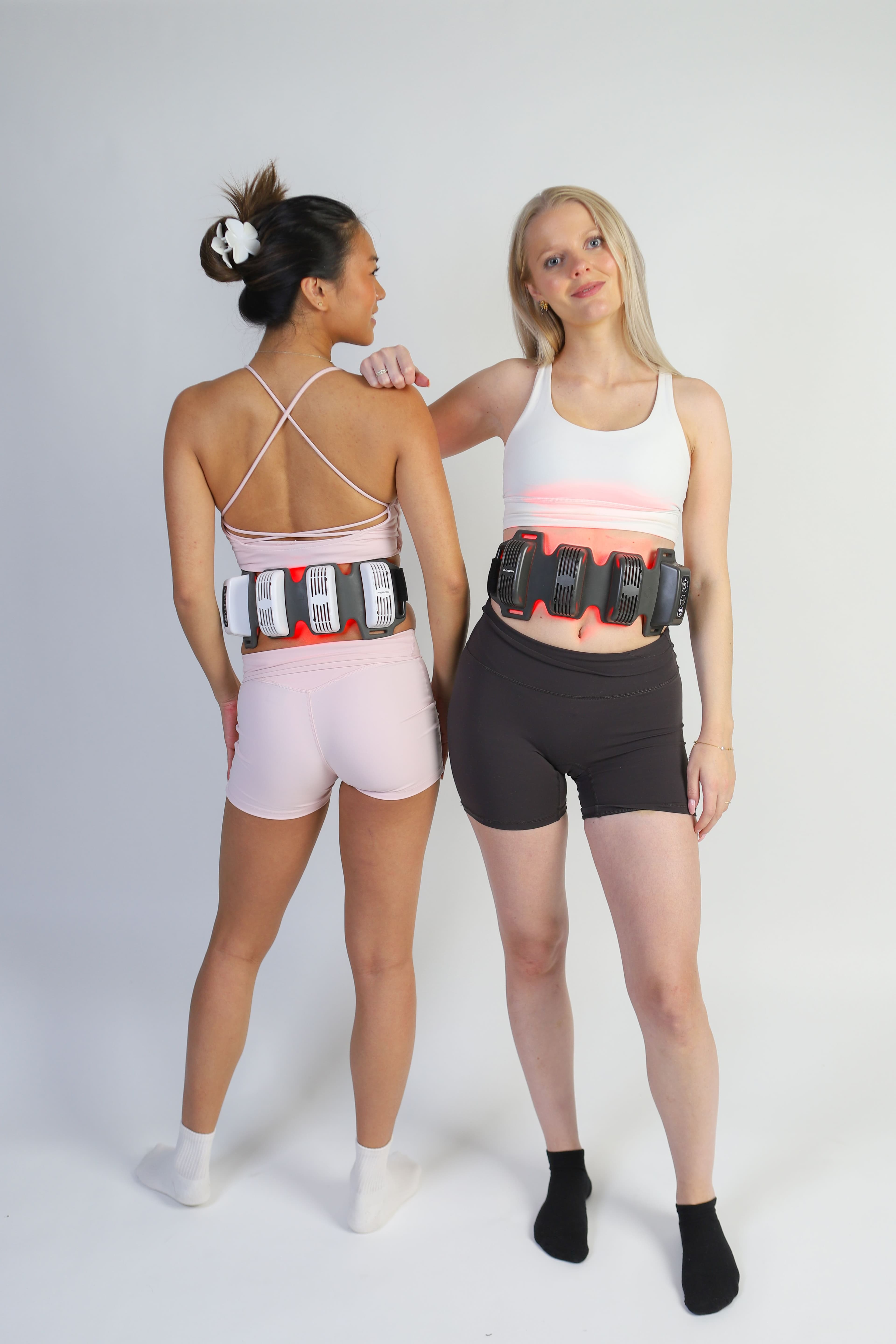 Become a FlexBeam Ambassador