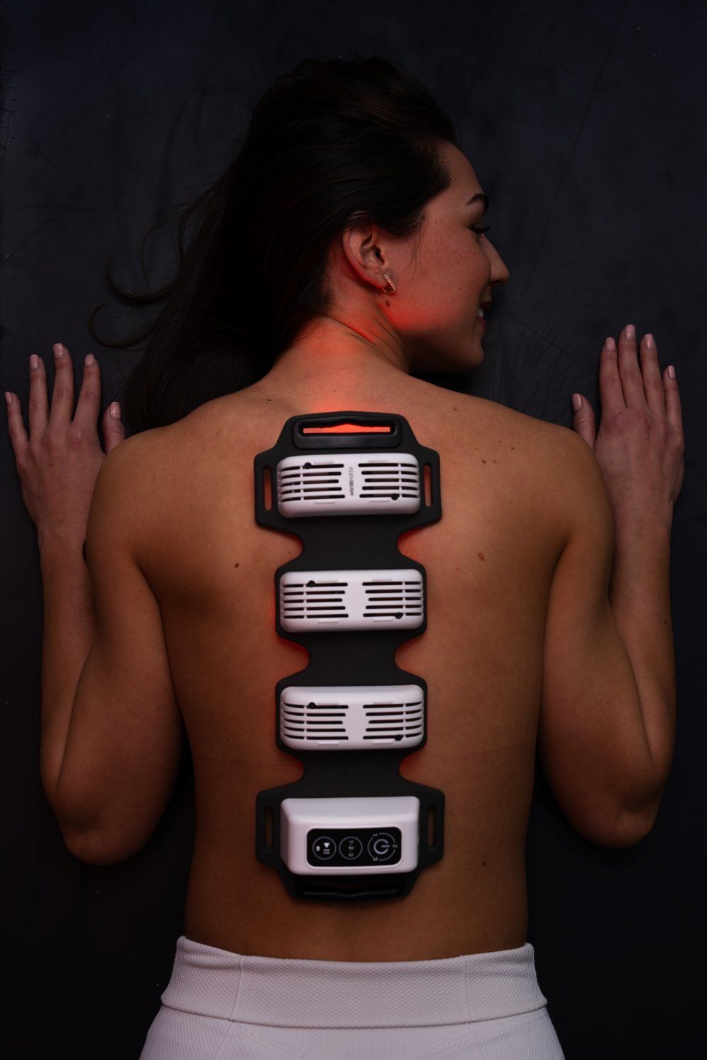 Medical and Home Use Certifications